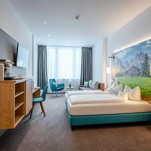book here