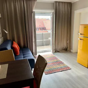 Hotel Hotel Central