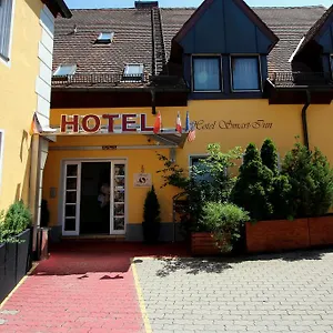 Hotel Smart-inn **