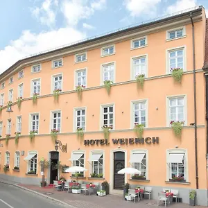 Hotel Weierich